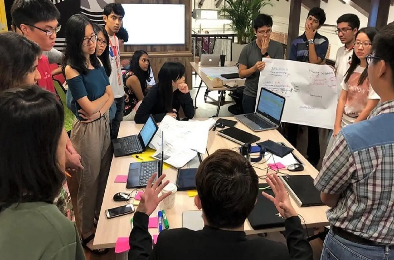 Digital Transformation for Enhancing Fundraising Efforts for NGOs