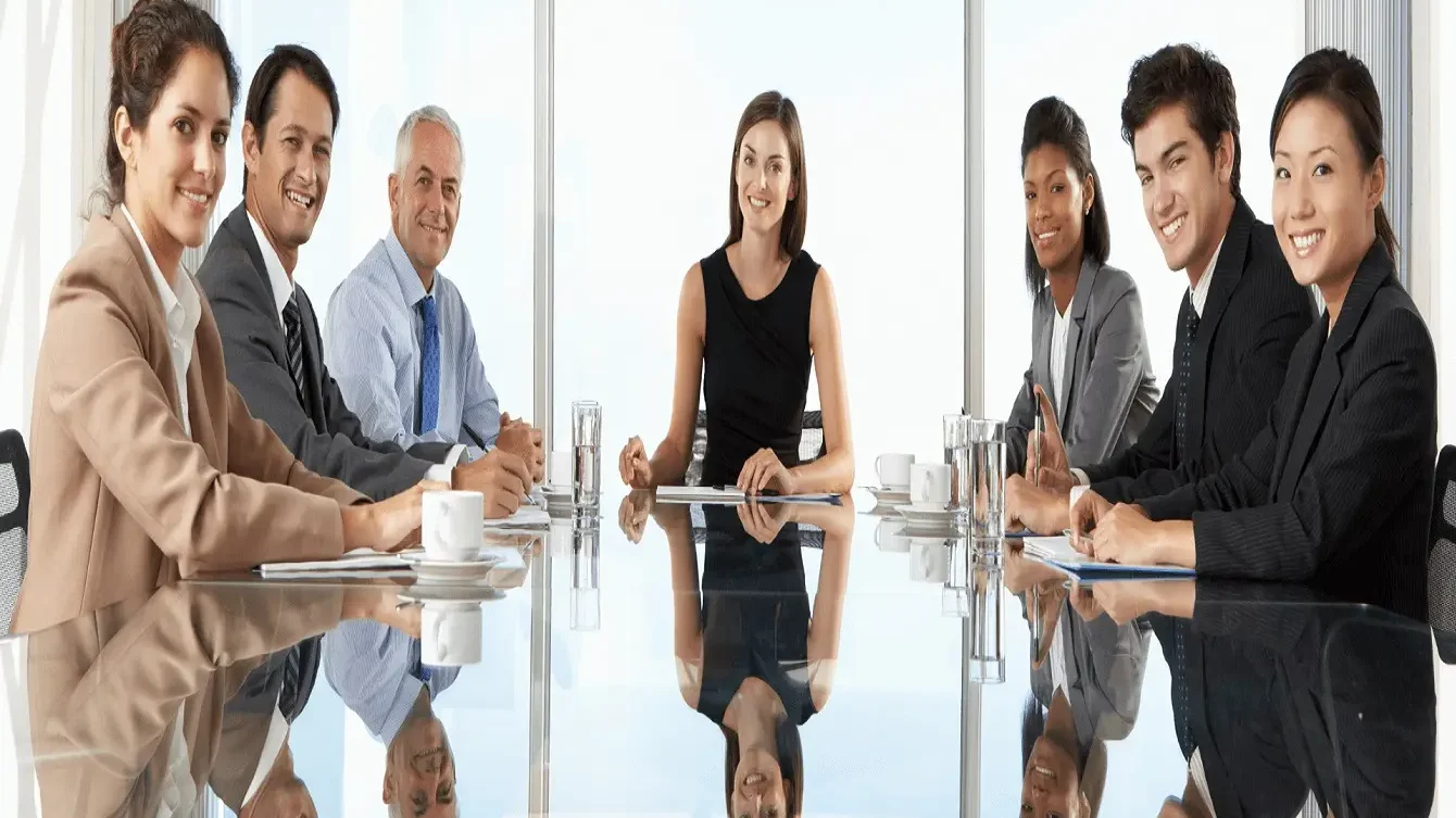 Leadership and Governance Development for Enhancing Fundraising for NGOs