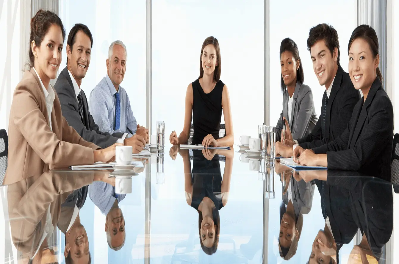 Leadership and Governance Development for Enhancing Fundraising for NGOs