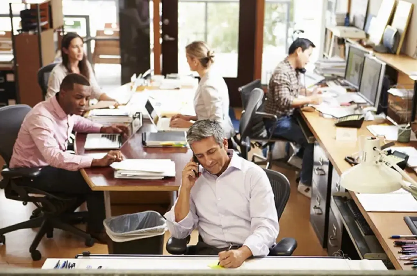 Leveraging Technology for Enhancing Fundraising for NGOs