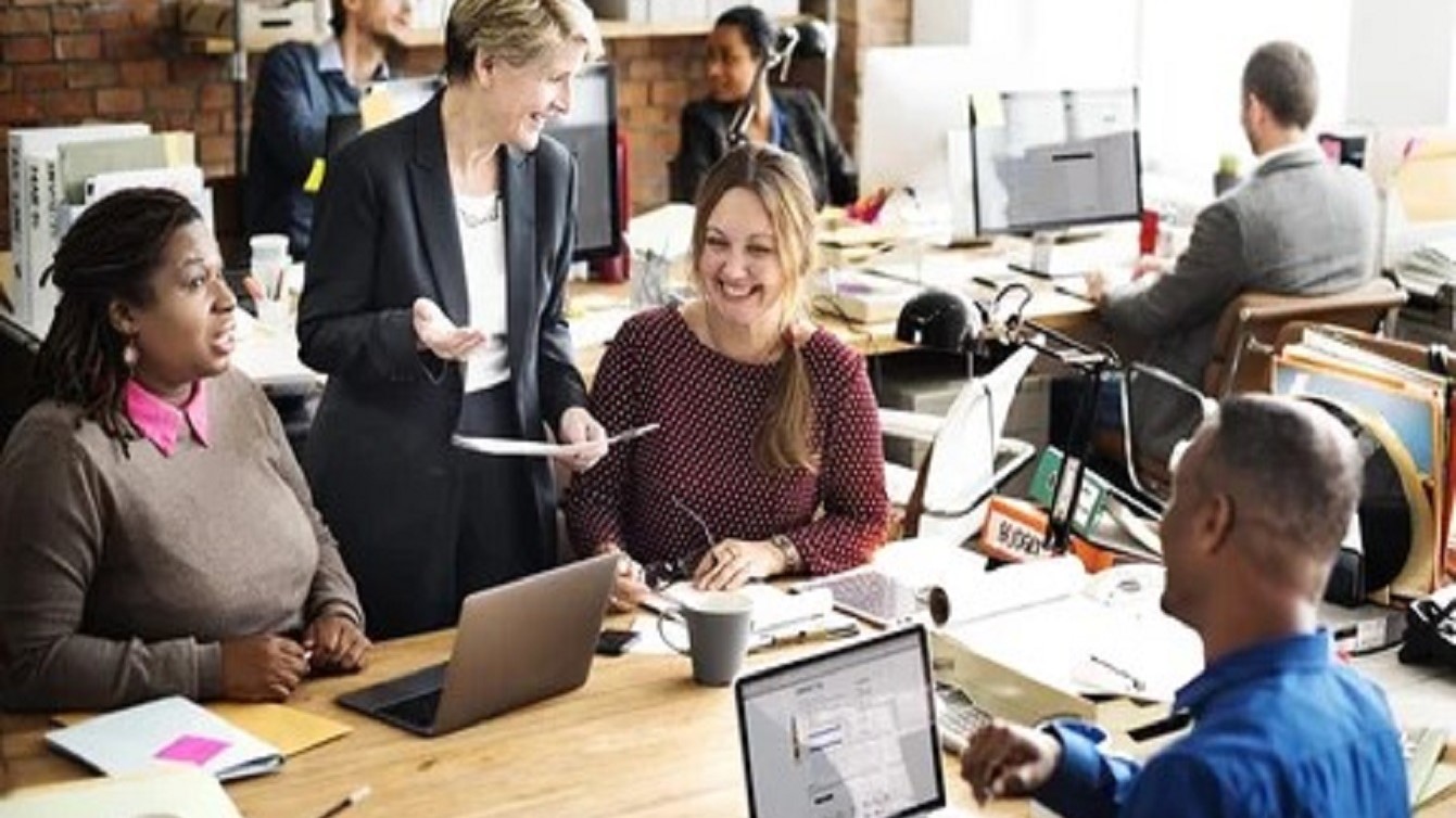 Digital Transformation for Enhancing Fundraising Efforts for NGOs