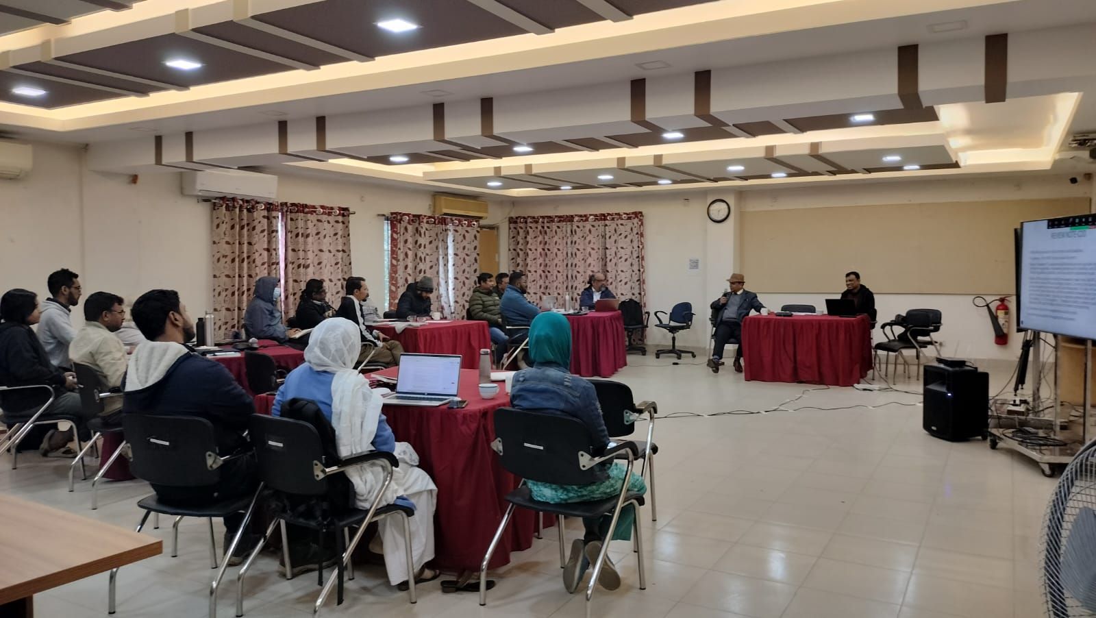 Validation-Workshop.jpg