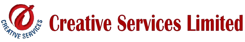 CSL Website Logo